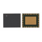 Power Amplifier Ic For Sony Ericsson K510 - Maxbhi Com