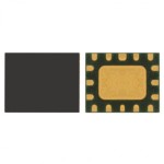 Power Amplifier Ic For Sony Ericsson K700 - Maxbhi Com