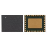 Power Amplifier Ic For Sony Ericsson K750 - Maxbhi Com
