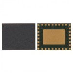 Power Amplifier Ic For Sony Ericsson W300 - Maxbhi Com