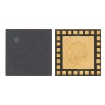 Power Amplifier Ic For Sony Ericsson W800 - Maxbhi Com