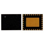 Power Amplifier Ic For Sony Ericsson Z530 - Maxbhi Com
