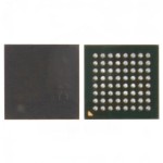 Power Control Ic For Lg Optimus L3 E400 - Maxbhi Com