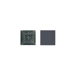 Power Control Ic For Motorola Krzr K1 - Maxbhi Com