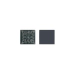 Power Control Ic For Motorola L6 - Maxbhi Com