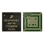 Power Control Ic For Motorola Razr2 V8 - Maxbhi Com