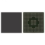 Power Control Ic For Nokia 1101 - Maxbhi Com
