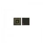Power Control Ic For Nokia 2730 Classic - Maxbhi Com
