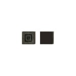 Power Control Ic For Nokia 3220 - Maxbhi Com