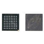 Power Control Ic For Nokia 3410 - Maxbhi Com