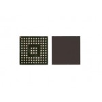 Power Control Ic For Nokia 3600 Slide - Maxbhi Com