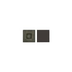 Power Control Ic For Nokia 3720 Classic - Maxbhi Com