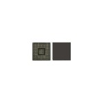 Power Control Ic For Nokia 5130 Xpressmusic - Maxbhi Com