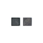 Power Control Ic For Nokia 5210 - Maxbhi Com