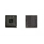 Power Control Ic For Nokia 5530 Xpressmusic - Maxbhi Com