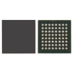 Power Control Ic For Nokia 6220 Classic - Maxbhi Com