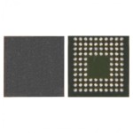 Power Control Ic For Nokia 6270 - Maxbhi Com