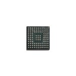 Power Control Ic For Nokia 6290 - Maxbhi Com