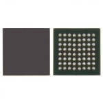 Power Control Ic For Nokia 6600 Fold - Maxbhi Com