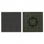 Power Control Ic For Nokia 6600 - Maxbhi Com