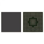 Power Control Ic For Nokia 6610 - Maxbhi Com