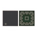 Power Control Ic For Nokia 6630 - Maxbhi Com