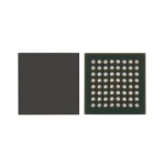 Power Control Ic For Nokia 6650 Fold - Maxbhi Com