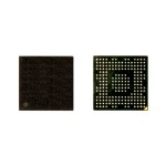 Power Control Ic For Nokia 6680 - Maxbhi Com