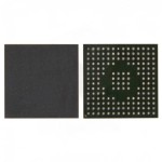 Power Control Ic For Nokia 7250 - Maxbhi Com