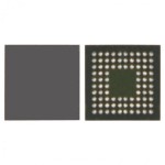 Power Control Ic For Nokia 7370 - Maxbhi Com