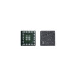 Power Control Ic For Nokia 7610 - Maxbhi Com