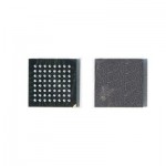 Power Amplifier Ic For Nokia 7390 - Maxbhi Com