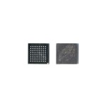 Power Control Ic For Nokia 8250 - Maxbhi Com