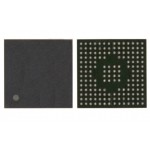 Power Control Ic For Nokia 8310 - Maxbhi Com