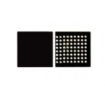 Power Control Ic For Nokia 8800 Arte - Maxbhi Com