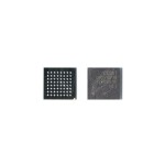 Power Control Ic For Nokia 8810 - Maxbhi Com