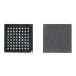 Power Control Ic For Nokia 8850 - Maxbhi Com