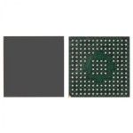Power Control Ic For Nokia 8910 - Maxbhi Com