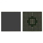 Power Control Ic For Nokia 8910i - Maxbhi Com