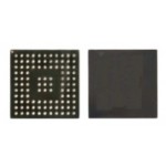 Power Control Ic For Nokia E66 - Maxbhi Com