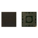 Power Control Ic For Nokia E7 - Maxbhi Com
