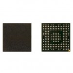 Power Control Ic For Nokia C7 - Maxbhi Com