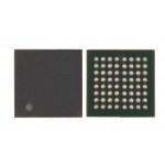 Power Control Ic For Nokia N80 - Maxbhi Com