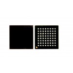 Power Control Ic For Nokia N82 - Maxbhi Com