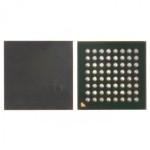 Power Control Ic For Nokia N95 - Maxbhi Com