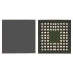 Power Control Ic For Nokia N96 - Maxbhi Com