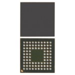 Power Control Ic For Nokia N97 - Maxbhi Com