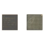 Power Control Ic For Nokia X201 - Maxbhi Com