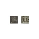 Power Control Ic For Nokia X302 Touch And Type - Maxbhi Com