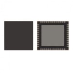 Power Control Ic For Samsung D500 - Maxbhi Com